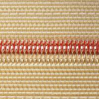 Rotherm F2 oder Mono / Rostat