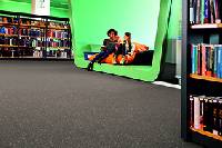 Tarkett PVC-Bodenbeläge