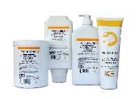 Pre ol Sens O/W Emulsion