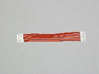 LED-Backlightkabel SHR-6 Molex 51021-0600