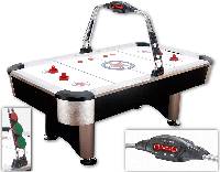 Airhockey STRATOS, 7 ft.