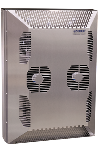 Thermoelektrisches Kühlgerät TG 6405