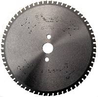 HW Präzisions-Kreissägeblatt 
