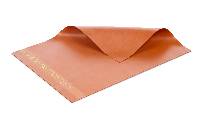 Isoliertuch A-KX 55-15 mit zwei Vulkanetten, 10.000 x 1.000