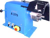 Spindelstock / Polierbock A275 EB