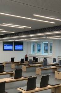 Original ADO®-Lüftungsgitter