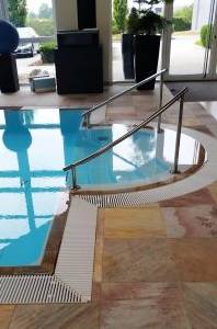 Original ADO®-Schwimmbadroste