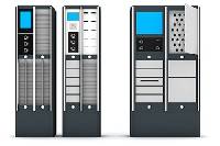 Depotsystem für Schlüssel und andere Objekte