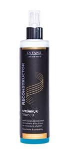 RECONSTRUCTOR tropico 250 ml