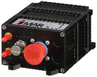 Inertiales Meßsystem iNAT-M300