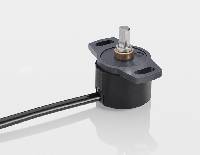 Multiturn-Winkelsensor MC1-2800