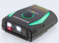 Datalogic CODiScan