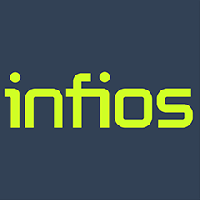Infios Transportation Management