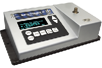 Torq-Tronics 2 Drehmomentprüfgerät mit Fehlererkennung