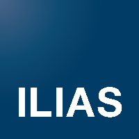 ILIAS Lernplattform-Hosting