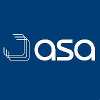 ASA Automation - Fabrikautomation Made in Germany